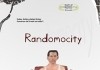 Randomocity