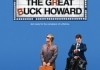 The Great Buck Howard