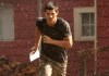 Jacob (Taylor Lautner) - Breaking Dawn - Bis(s) zum...eil 1