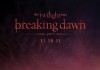 Breaking Dawn - Bis(s) zum Ende der Nacht - Teil 1