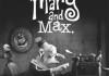Mary and Max <br />©  Path Films AG