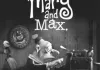 Mary and Max <br />©  Pathé Films AG