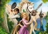 Rapunzel - Neu verfhnt <br />©  Walt Disney Studios Motion Pictures Germany