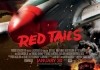 Red Tails <br />©  Lucasfilm & Partnership Pictures