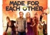 Made For Each Other <br />©  2009 IFC Films