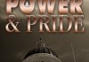 Power & Pride