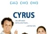 Cyrus <br />©  2010 Twentieth Century Fox