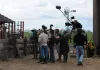 Die wilde Farm