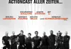 The Expendables