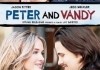 Peter and Vandy <br />©  Strand Releasing