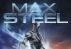 Max Steel <br />©  Universum Film   ©   Walt Disney Studios Motion Pictures Germany