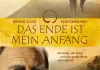 Das Ende ist mein Anfang