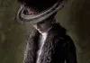 Adèle