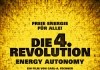 Die 4. Revolution - Energy Autonomy <br />©  Delphi Film