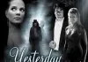 Yesterday Was a Lie <br />©  2009 Helicon Arts Cooperative