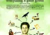 Everything's Gone Green <br />©  astral media
