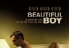 Beautiful Boy <br />©  Anchor Bay Films