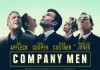 Company Men <br />©  Senator Film