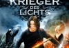 Krieger des Lichts