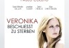 'Veronika beschliesst zu sterben' <br />©  capelight pictures