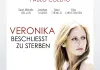 'Veronika beschliesst zu sterben' <br />©  capelight pictures