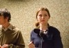 Jonathan Tucker und Emily Young in 'Veronika...rben'