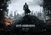 Star Trek Into Darkness