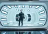 Star Trek Into Darkness