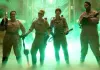 Ghostbusters - Melissa McCarthy, Kristen Wiig, Kate...Jones