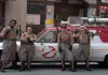 Ghostbusters