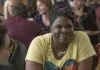 Ghostbusters - Patty (Leslie Jones)