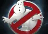 Ghostbusters