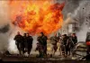 Transformers: Dark of the Moon - Josh Duhamel und...ibson