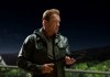 Terminator: Genisys - Arnold Schwarzenegger