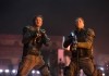 Terminator: Genisys -  Jason Clarke als John Connor...Reese
