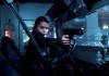 Terminator: Genisys - Emilia Clarke als  Sarah Connor