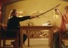 Kill Bill: The Whole Bloody Affair