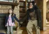 Scary Movie 5