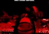 Scary Movie 5 - Poster