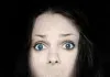 Scary Movie 5 - Poster
