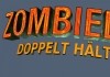 Zombieland 2: Double Tap