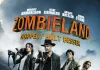 Zombieland: Doppelt hält besser