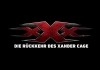 Triple xXx - Die Rckkehr von Xander Cage