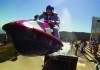 Jackass 3D - Johnny Knoxville