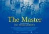 The Master <br />©  Senator Film