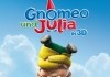 Gnomeo und Julia <br />©  Walt Disney Studios Motion Pictures Germany