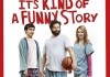 It's Kind Of A Funny Story <br />©  2010 Focus Features