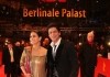 Kajol und Shahrukh Khan - 'My Name Is Khan' -...2010
