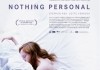 Nothing Personal <br />©  Rinkel Film & TV  ©  MFA+ FilmDistribution e.K.