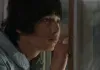 Mother - Won Bin